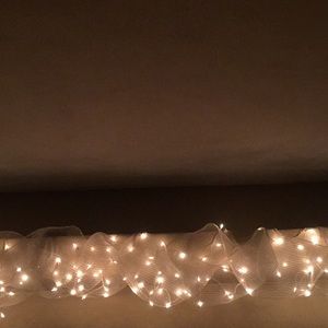 Meet your Posher, Brent